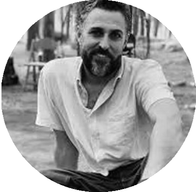 Adam Rabi About - www.rhr.org.il